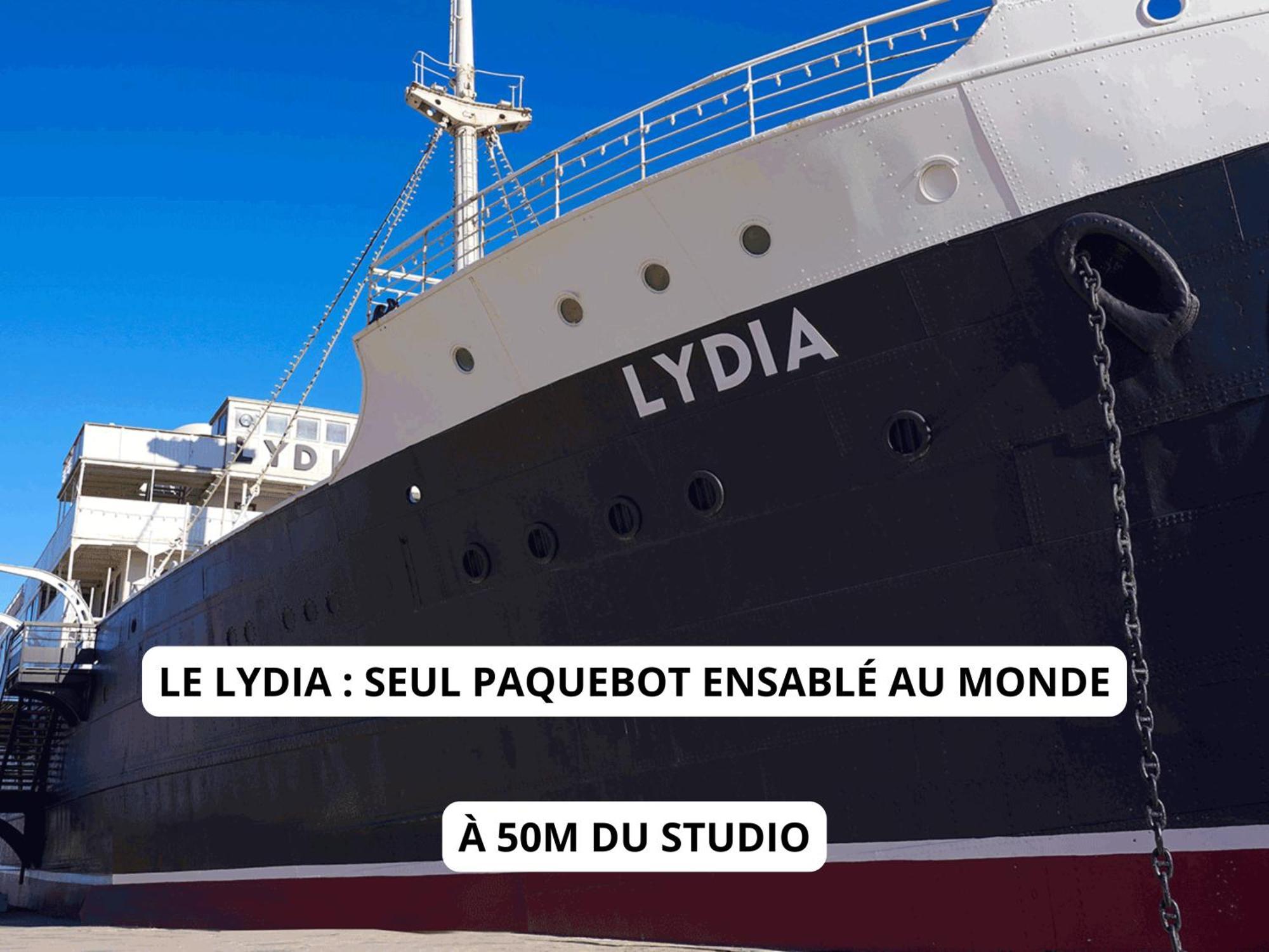Appartement A 100M De La Plage - Terrasse & Parking Prive Le Barcares Exterior photo